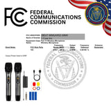 370316741