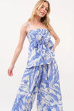 9d286446c990461cb09554bebcf1dafc-Max-Origin