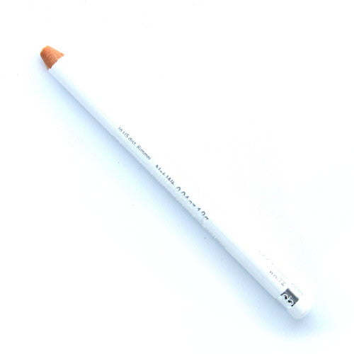 RIMMEL LONDON Soft Pencil