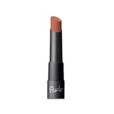 RUDE Attitude Matte Lipstick