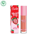 RUDE Berry Juicy Lip Gloss