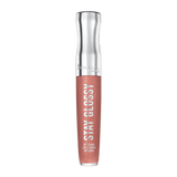 RIMMEL LONDON Stay Glossy Lip Gloss