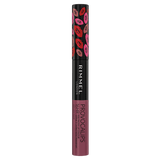 RIMMEL LONDON Provocalips 16Hr Kissproof Lip Colour