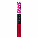 RIMMEL LONDON Provocalips 16Hr Kissproof Lip Colour