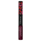 RIMMEL LONDON Provocalips 16Hr Kissproof Lip Colour