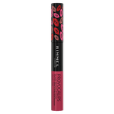 RIMMEL LONDON Provocalips 16Hr Kissproof Lip Colour