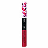 RIMMEL LONDON Provocalips 16Hr Kissproof Lip Colour