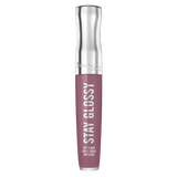 RIMMEL LONDON Stay Glossy Lip Gloss