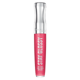 RIMMEL LONDON Stay Glossy Lip Gloss