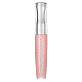 RIMMEL LONDON Stay Glossy Lip Gloss