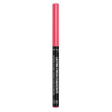 RIMMEL LONDON Exaggerate Full Colour Lip Liner