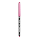 RIMMEL LONDON Exaggerate Full Colour Lip Liner