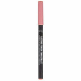 RIMMEL LONDON Exaggerate Full Colour Lip Liner