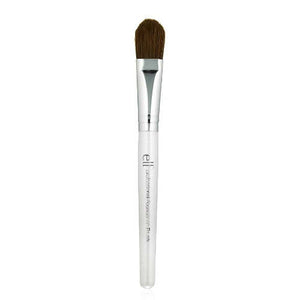 E.l.f. Essential Foundation Brush - EF24111