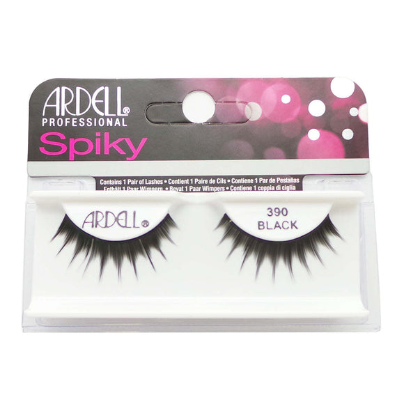 ARDELL Professional Lashes Spiky Collection