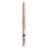 ABSOLUTE All Purpose Pencil Concealer