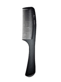 ABSOLUTE Pinccat Professional Carbon Comb