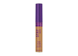 RIMMEL LONDON Stay Matte Concealer