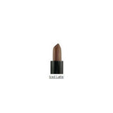 NYX Extra Creamy Round Lipstick