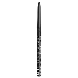 NYX Retractable Lip Liner