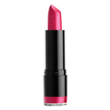 NYX Extra Creamy Round Lipstick