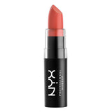 NYX Matte Lipstick