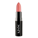 NYX Matte Lipstick