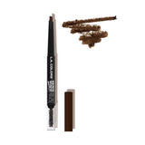 L.A. COLORS Browie Wowie Brow Pencil