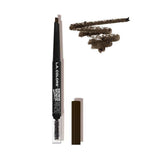 L.A. COLORS Browie Wowie Brow Pencil