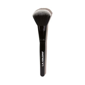 L.A. COLORS Cosmetic Brush - Large Powder Brush