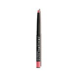 L.A. COLORS Auto Lipliner