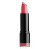 NYX Extra Creamy Round Lipstick 2