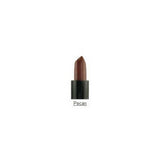 NYX Extra Creamy Round Lipstick 2