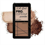 L.A. GIRL Pro Contour Powder