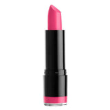 NYX Extra Creamy Round Lipstick 2