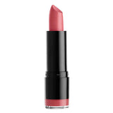 NYX Extra Creamy Round Lipstick 2