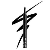 NYX Epic Ink Waterproof Liquid Eyeliner