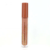 L.A. COLORS High Shine Lipgloss