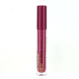 L.A. COLORS High Shine Lipgloss