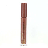 L.A. COLORS High Shine Lipgloss