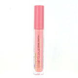 L.A. COLORS High Shine Lipgloss