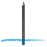 L.A. GIRL Eyeliner Pencil