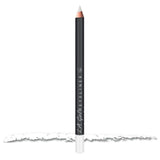 L.A. GIRL Eyeliner Pencil