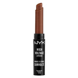 NYX High Voltage Lipstick