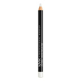 NYX Slim Long-wearing Eye Pencil