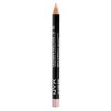 NYX Slim Long-wearing Eye Pencil