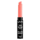 NYX High Voltage Lipstick