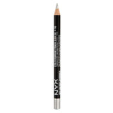 NYX Slim Long-wearing Eye Pencil