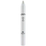 NYX Jumbo Eye Pencil