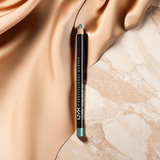 NYX Slim Long-wearing Eye Pencil